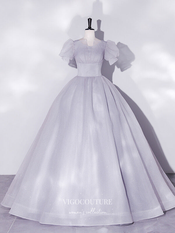 hoop prom dresses Prom Dress Sweetheart Ball Gown By Layla K LK273