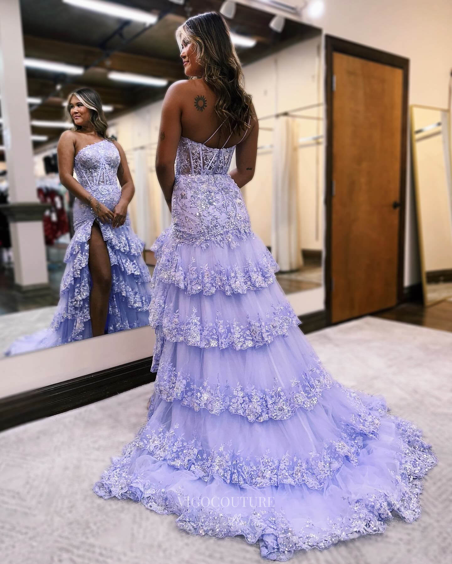 purple prom dress size 2 Purple Prom Dresses 2026, Long Purple Prom Dresses, Short Purple Prom Dress shopluu