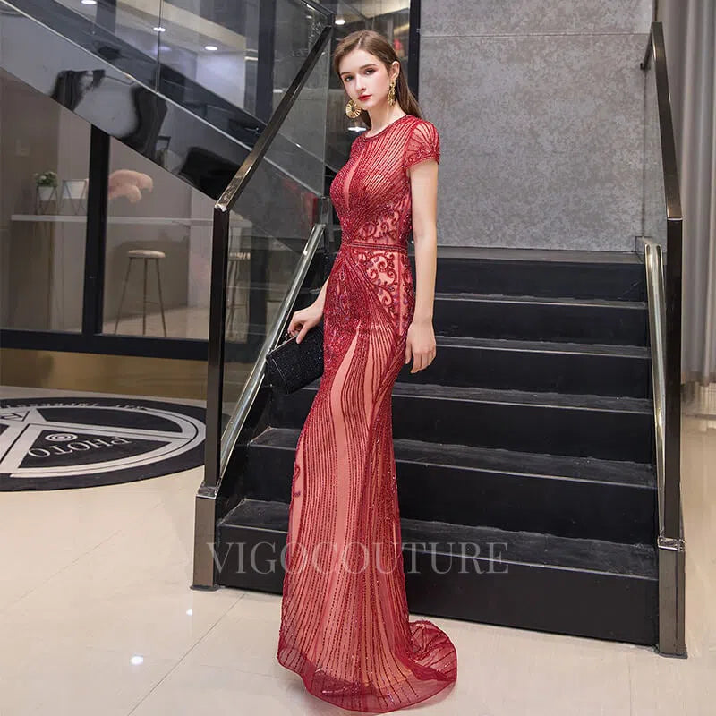 2014 red prom dresses NEW Red Jovani Prom Dresses Now at Glitterati GlitteratiStyle.com