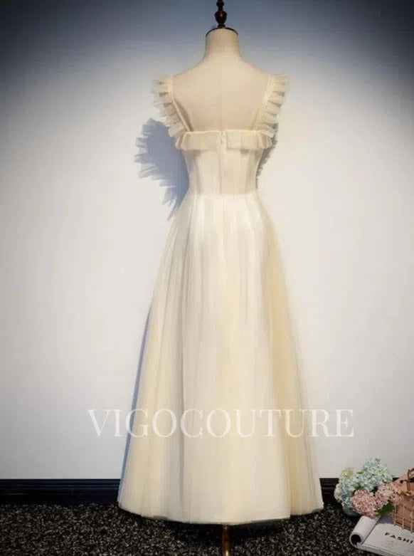 homecoming dresses 2028 Prom Dresses for 2028
