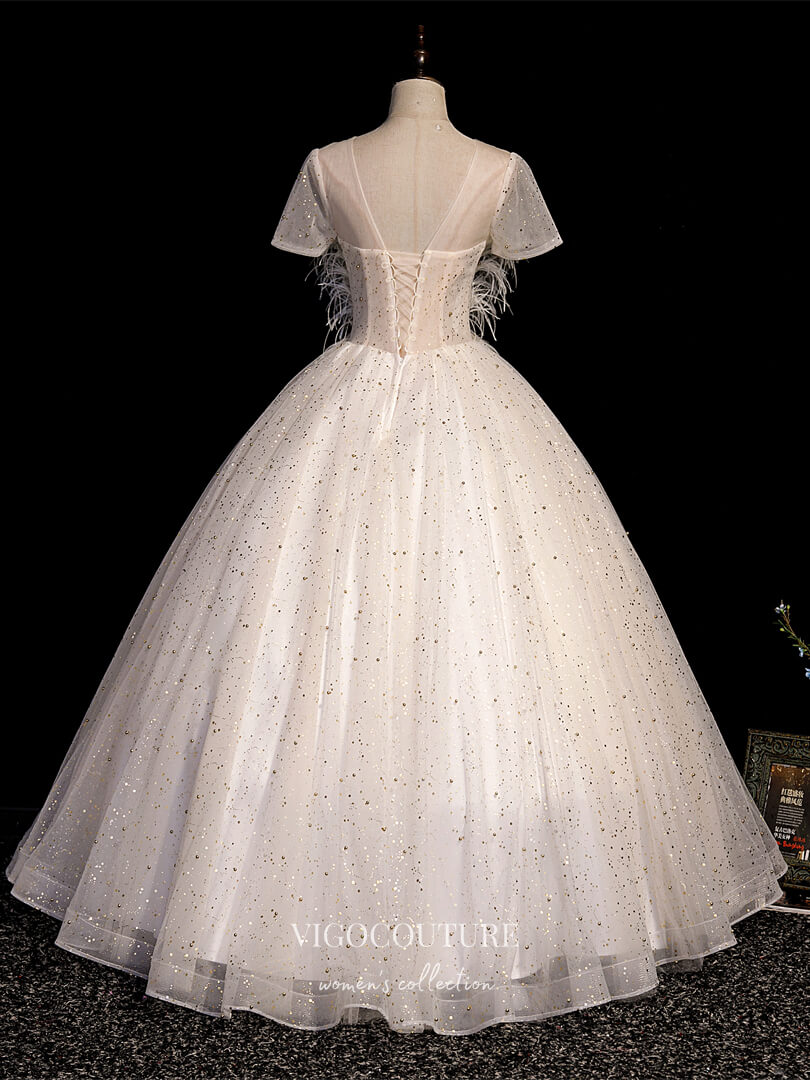 sweet sixteen dresses white 16 Blue And Quince Sweet 16 Dress Teal Silver And White Blue Charro Embrace the finesse of this Royal Queen RQ8142 Wedding Gown Ball Gown White Sweet 16