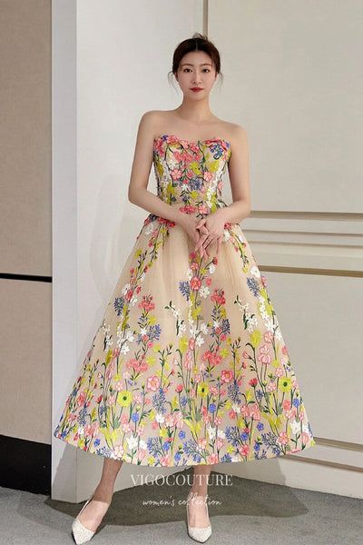 wedding dresses with lace and crystals Super Beautiful Luxury Wedding Dress Long Sleeve Sparkly Beaded Crystals Princess Wedding Dress YW0850 main image 0