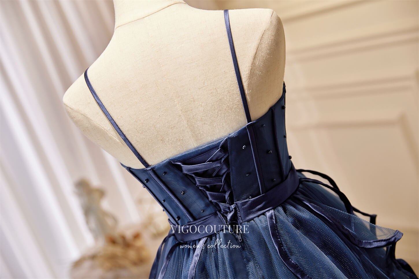 homecoming dresses size 11 Homecoming Dresses