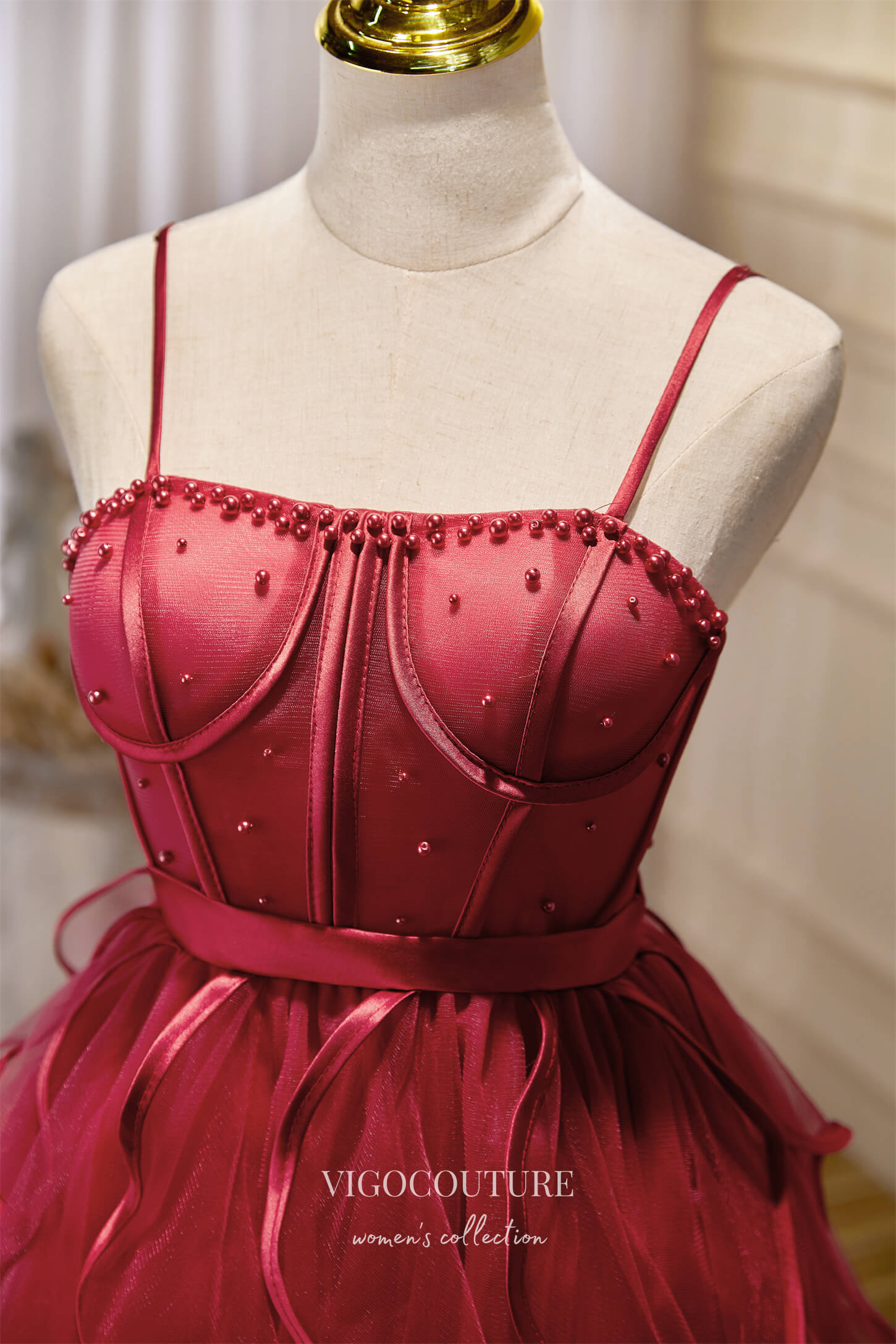 homecoming dresses size 15 Short A-Line Homecoming Dress with Lace-Up Corset Back Gold / XLarge