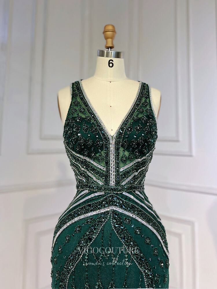 nightway beaded 1920s party evening maxi fishtail dress Amazon.com: NIGHTWAY Women's Sleeveless Shimmer Maxi Dress | Evening Gown W/Cut Outs & Open Back