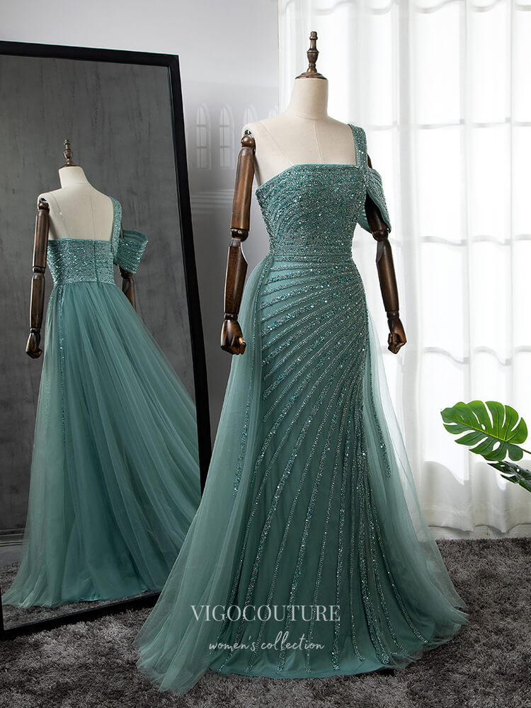 1950s style prom dresses outlet