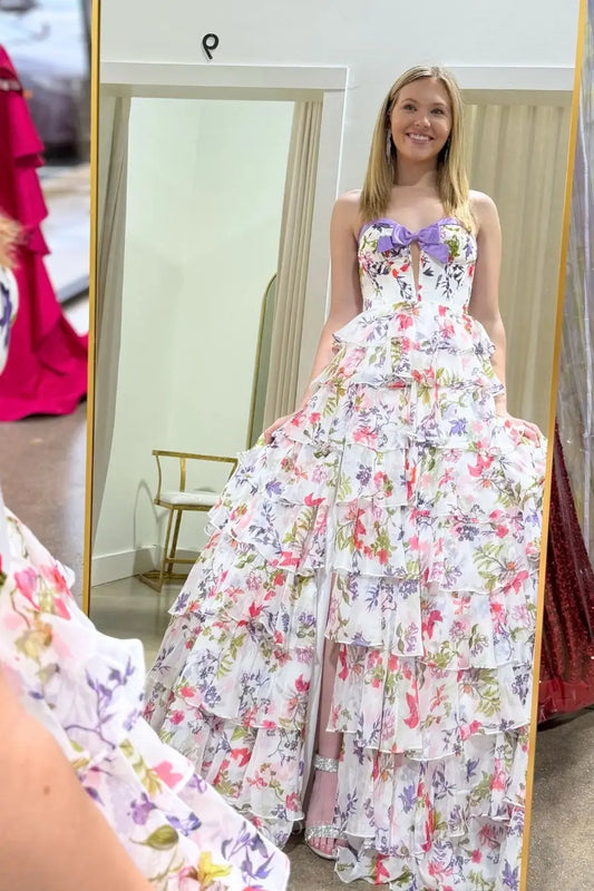 Prom Dresses 2025 to impress FP011-vigocouture-vigocouture