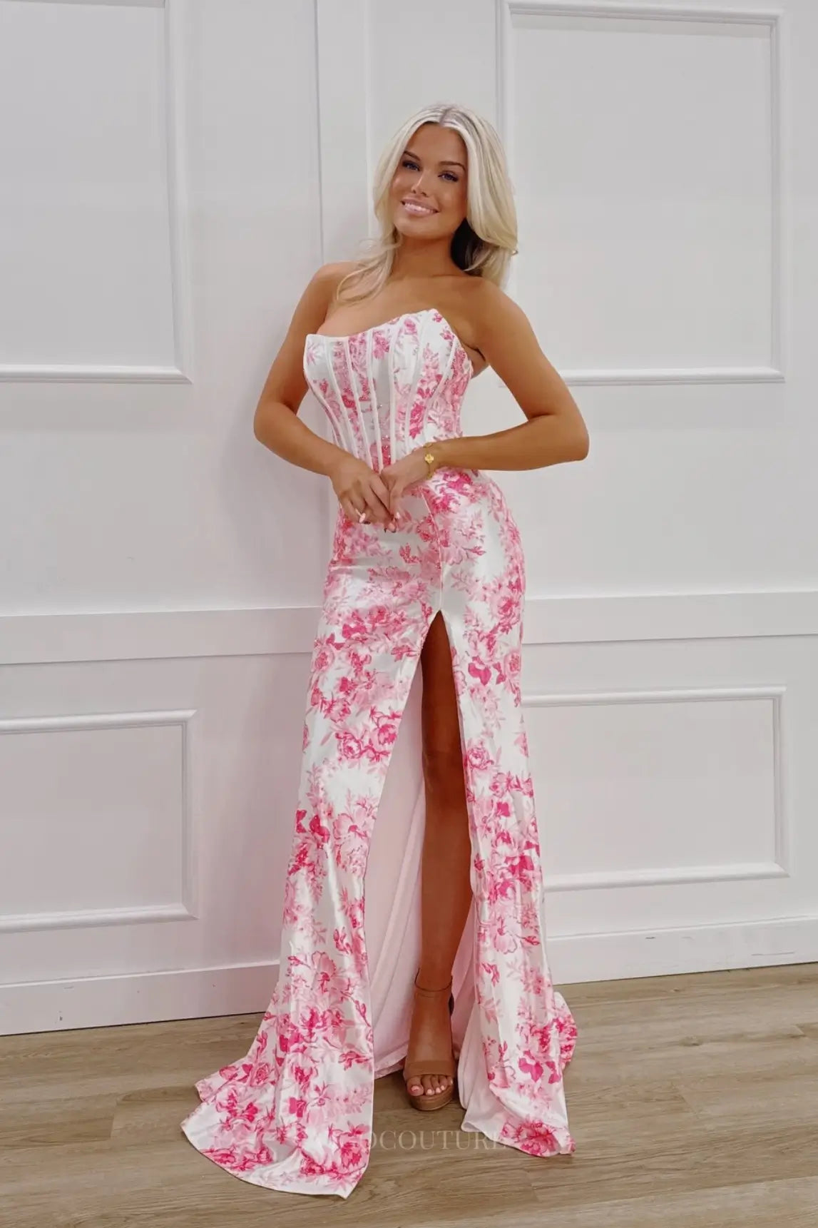 Prom Dresses 2025 to impress FP026-vigocouture-vigocouture