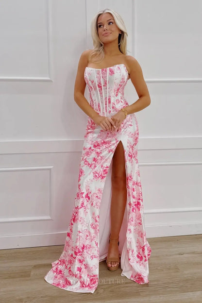 Prom Dresses 2025 to impress FP026-vigocouture-vigocouture