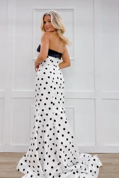 Prom Dresses 2025 to impress FP019-vigocouture-vigocouture