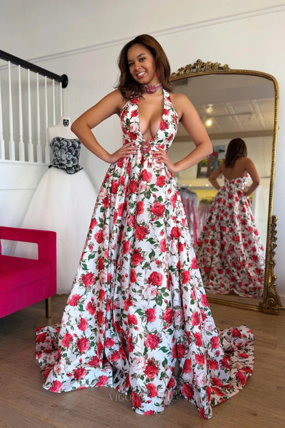 Prom Dresses 2025 to impress FP012-vigocouture-vigocouture