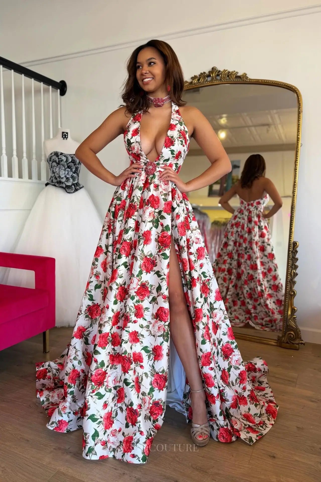 Prom Dresses 2025 to impress FP012-vigocouture-vigocouture