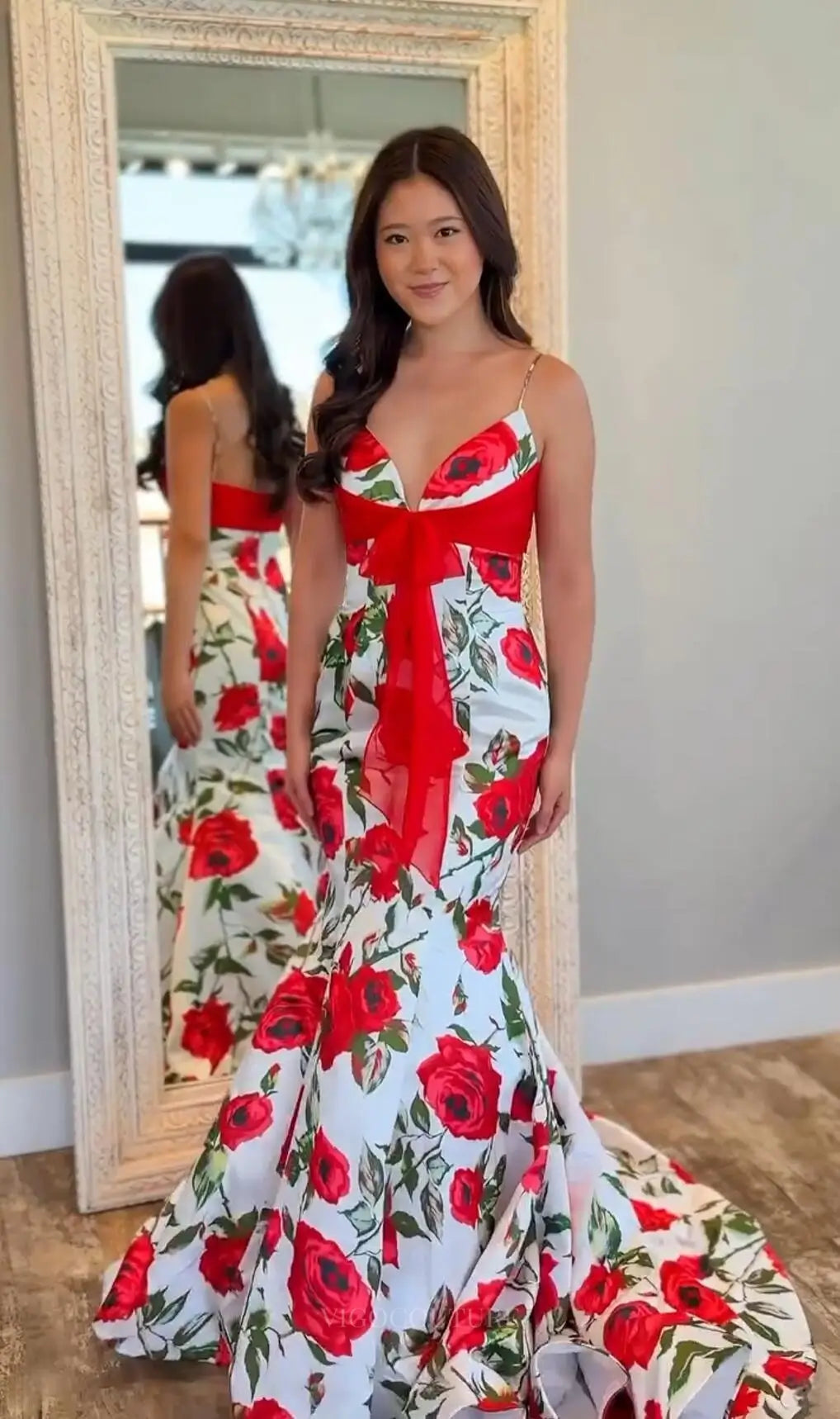 Prom Dresses 2025 to impress FP022-vigocouture-vigocouture