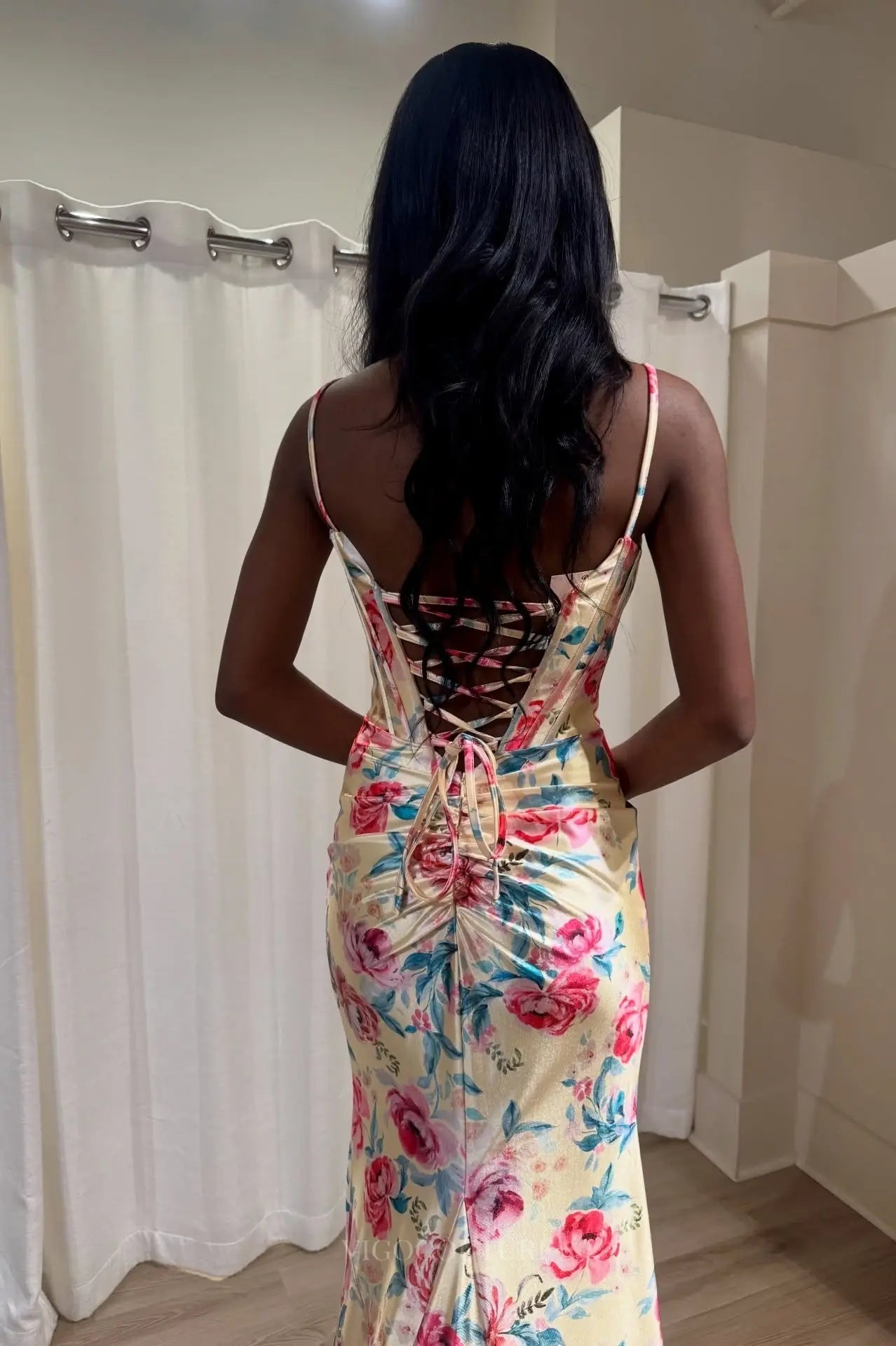 Prom Dresses 2025 to impress FP020-vigocouture-vigocouture