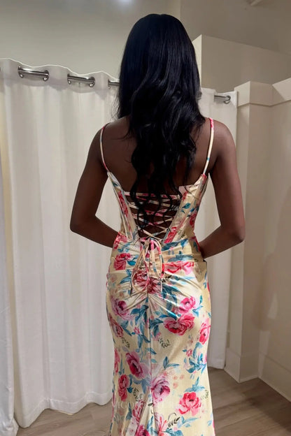 Prom Dresses 2025 to impress FP020-vigocouture-vigocouture