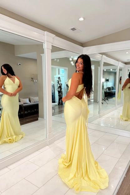 Prom Dresses 2025 to impress YS006-vigocouture-vigocouture