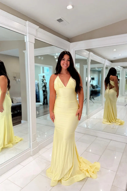 Prom Dresses 2025 to impress YS006-vigocouture-vigocouture