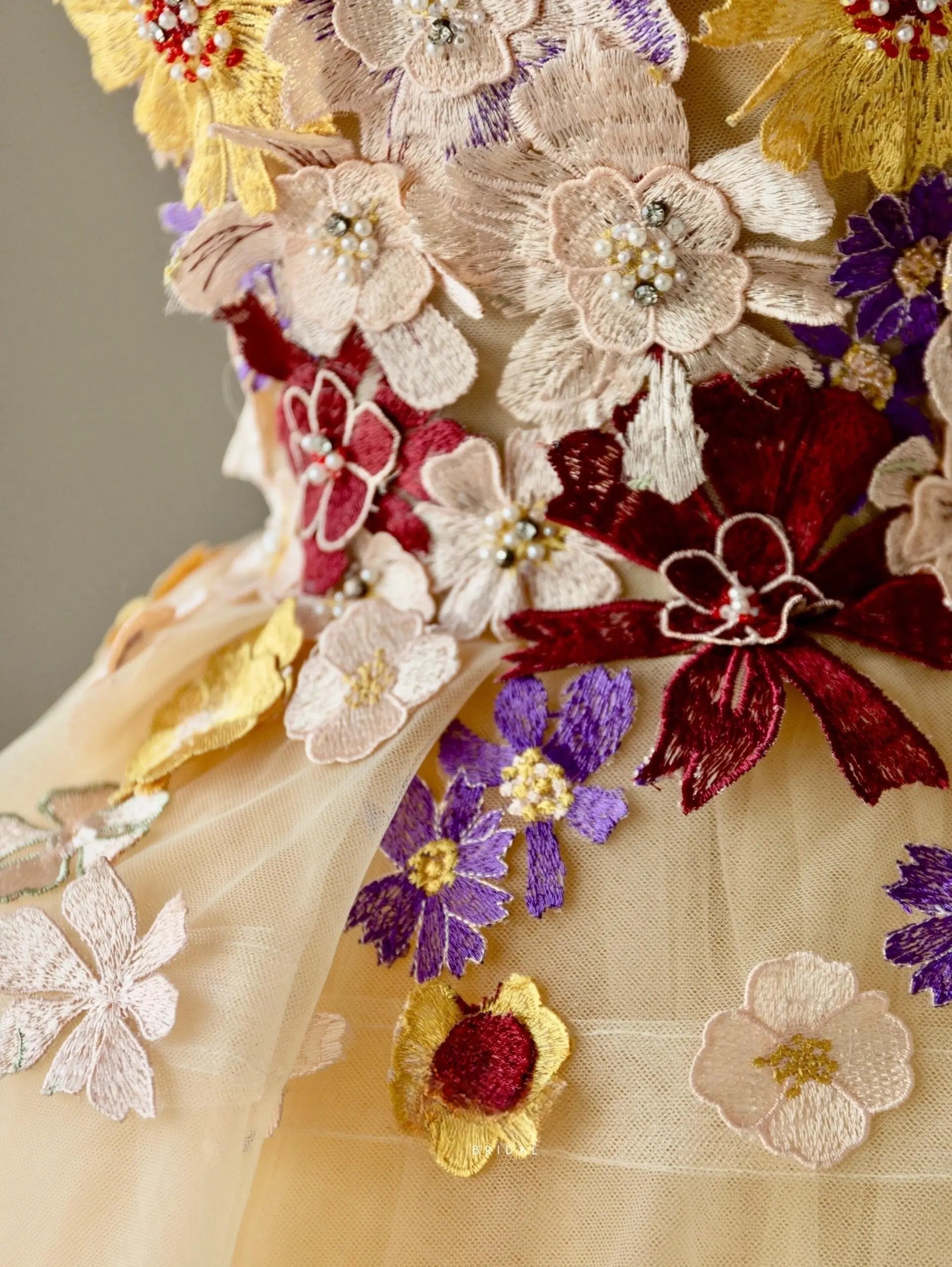 yellow and purple quinceanera dresses Purple Quinceaera Dresses | Order Mexican Purple Quinceaera Dresses