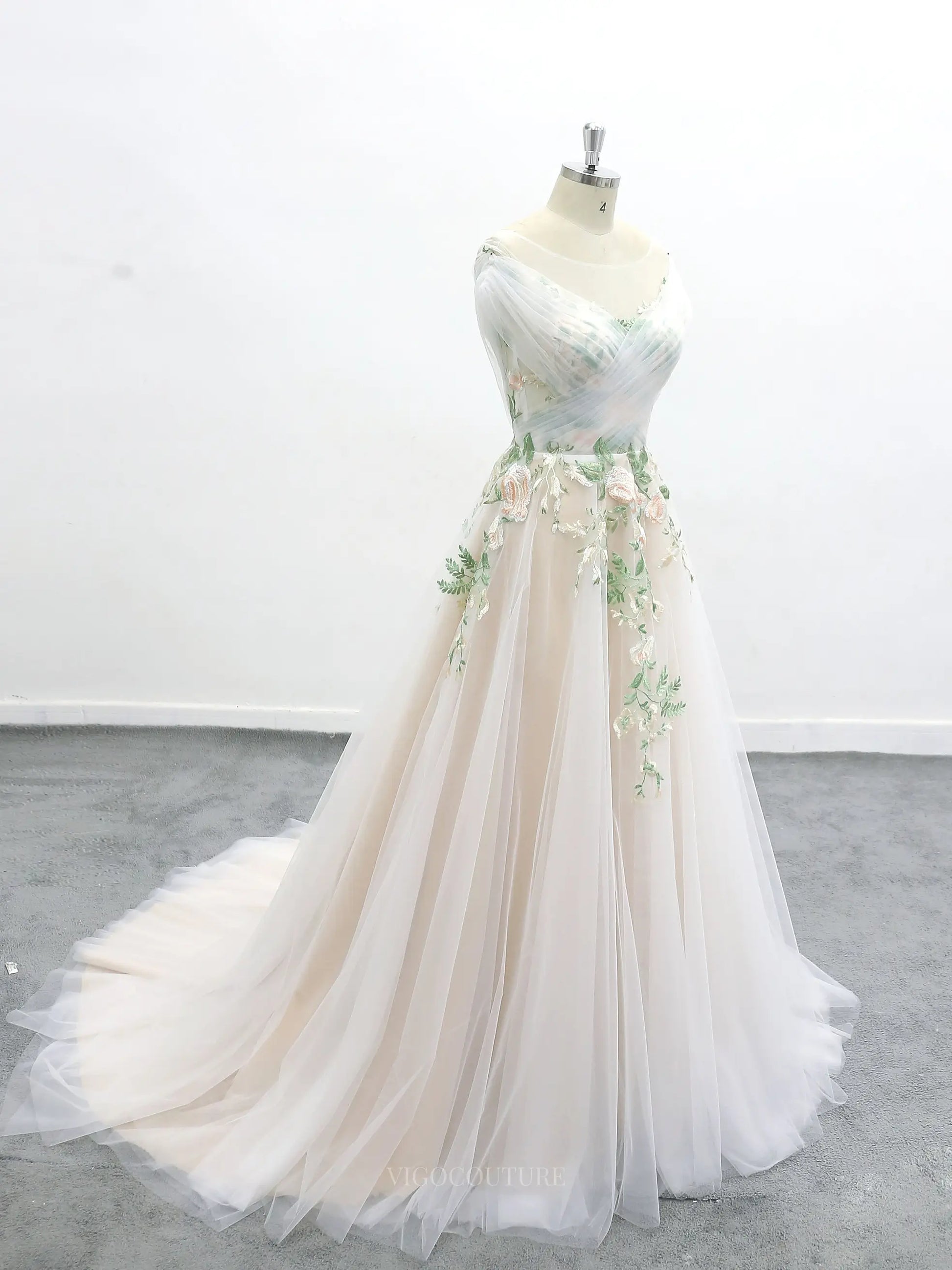 Flower Girl Dresses Green And White Lace Dress Emerald Green And Lace Wedding Dress With Green Flower Girl Dresses Green And White Lace Dress Emerald Green And Lace Wedding Dress With Green