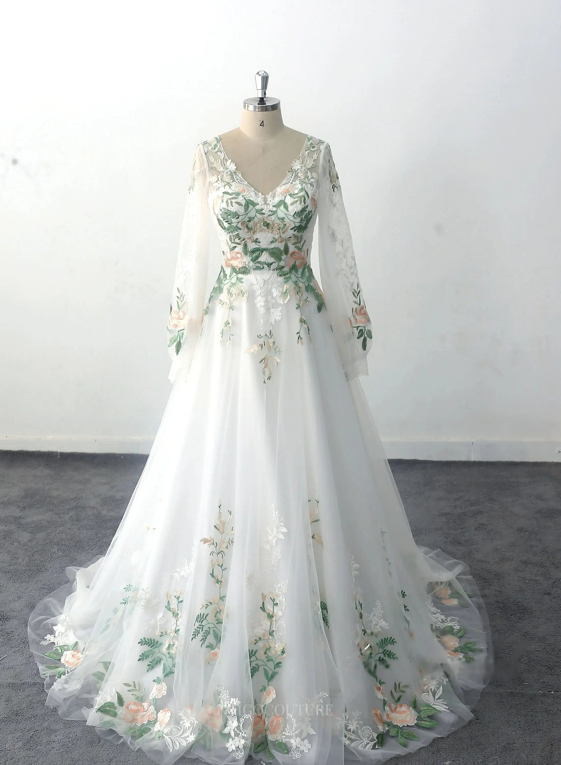 White Floral Dress Ivory Plus Size Maxi Dress Harlow Maxi Dress In Ivory Floral Bump Friendly White Floral Dress Ivory Plus Size Maxi Dress Harlow Maxi Dress In Ivory Floral Bump Friendly