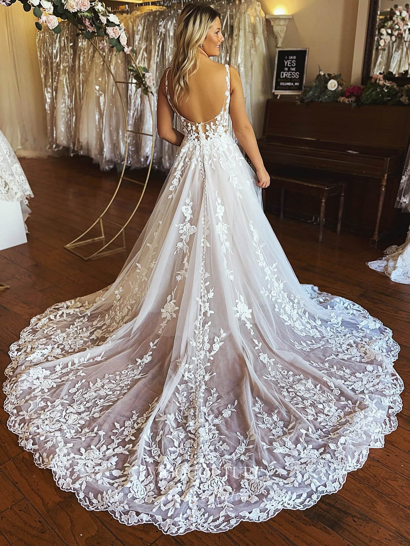 https://vigocouture.com/cdn/shop/products/lace-applique-v-neck-wedding-dresses-chapel-train-bridal-dresses-w0069-wedding-dresses-vigocouture-as-pictured-us2.jpg?v=1669505448