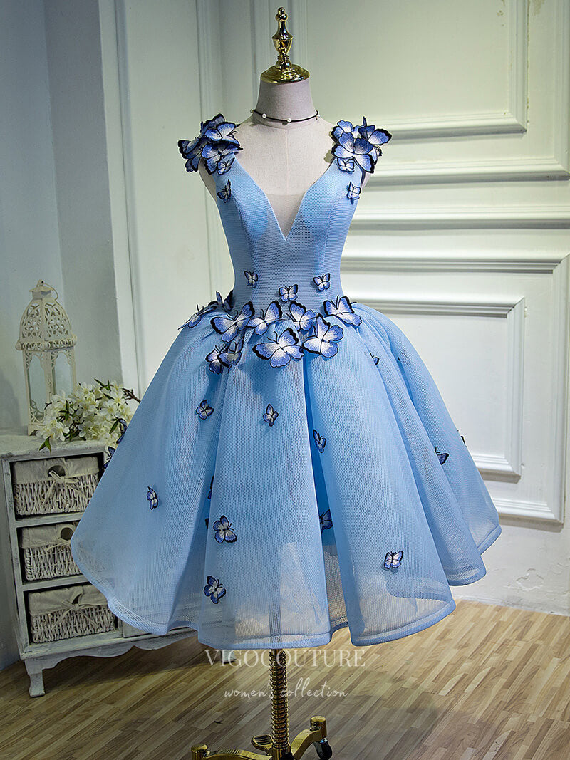Gorgeous Light Blue Dress - Maxi Dress - Lace Dress - $59.00 - Lulus