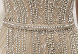 vigocouture-Mermaid Beaded Prom Dress 20234-Prom Dresses-vigocouture-