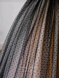 vigocouture-Sparkly Black Quinceanera Dresses Bow-Tie Formal Dresses 21158-Prom Dresses-vigocouture-