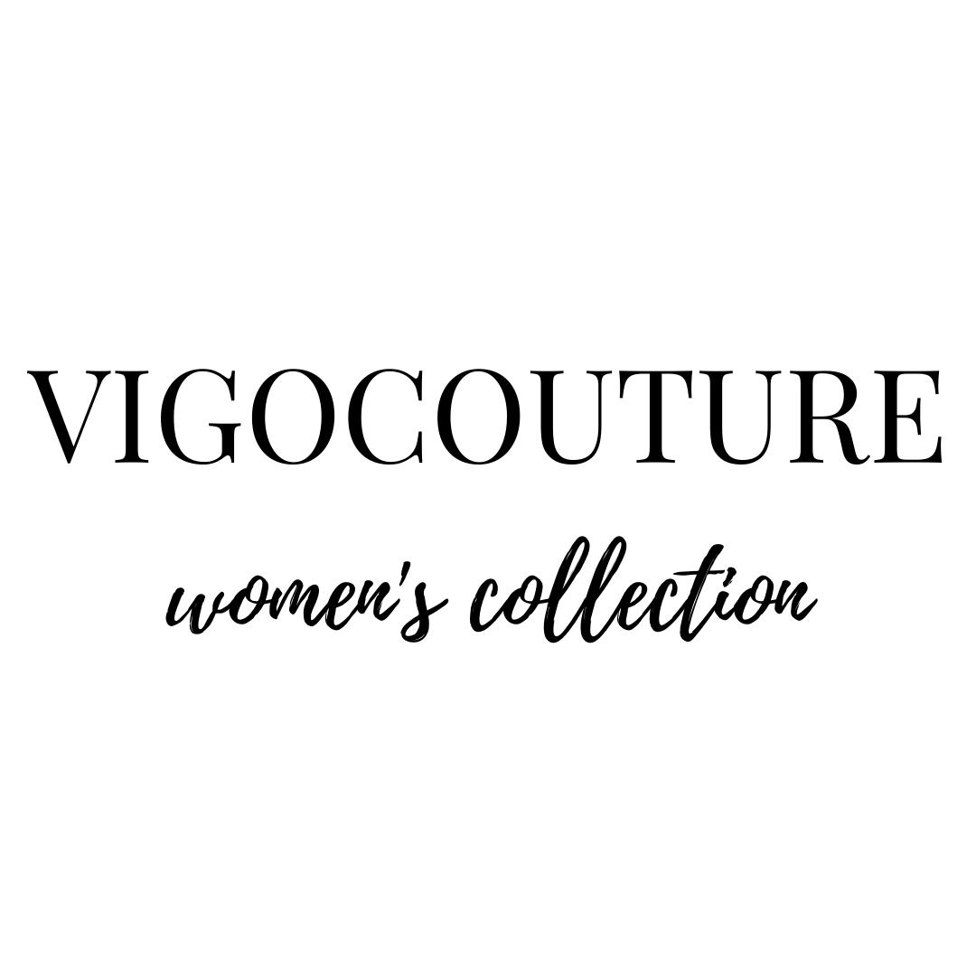 vigocouture-Surcharge for shipping or custom fee-vigocouture-