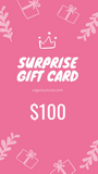 vigocouture gift card-vigocouture-$100.00-vigocouture