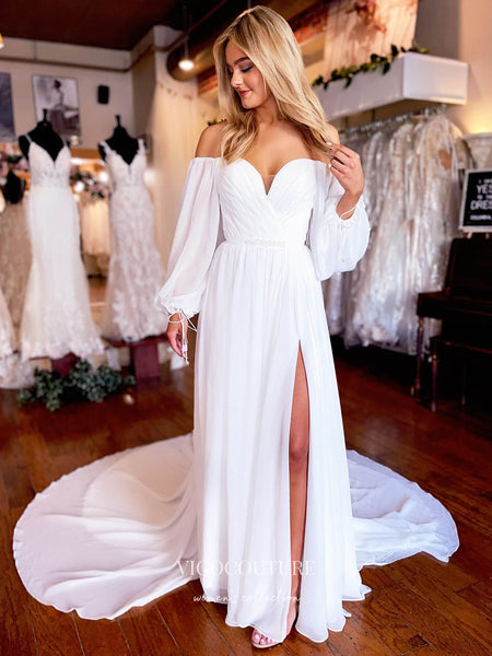long shirt dress for wedding NaRHbrg Women's Button Down Shirt Dress Long Sleeve V-Neck Belted Casual Midi Dresses Summer Beach Sundress Outfits Army Green at Amazon Women's Clothing store